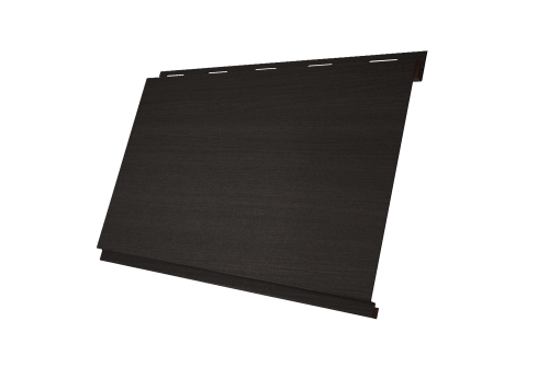 Вертикаль 0,2 classic 0.45 Print Elite с пленкой Coffee Wood TwinColor