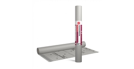 Ковер подкладочный Технониколь Anderep Альфа полимерный (1,5х46,67)