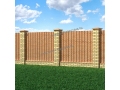 Профлист Металл Профиль МП-35х1035-B (ECOSTEEL-01-Кирпич-0,5)