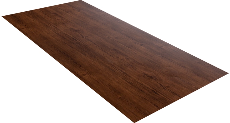 Плоский лист 0.4 Print Premium Cherry Wood Fresh TwinColor