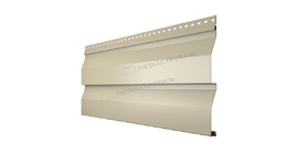 Сайдинг Металл Профиль СК-14х226 (ПЭ-01-1015-0.45)