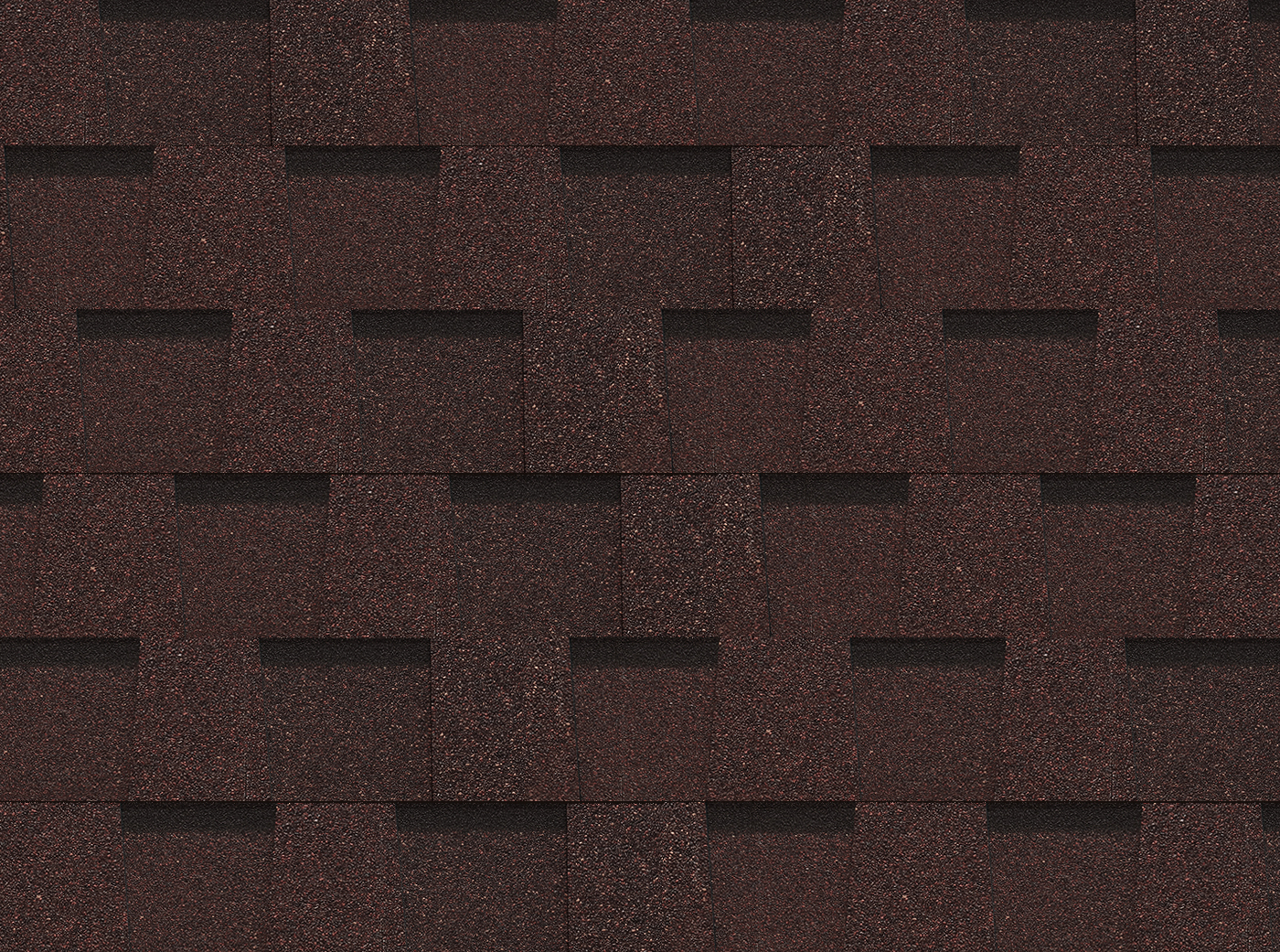 Ламинированная черепица Dragon Original, кварц